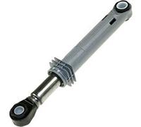 Amortisseur Machine à laver, Lave-linge 47011586 WALTHAM Machine à laver, Lave-linge 47011586 WALTHAM