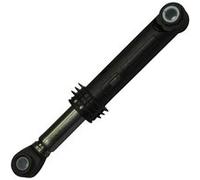 Amortisseur Lave-linge 47011587 SHARP, BELLAVITA, WESTWOOD, FAR, UNICLINE, TECHWOOD, SABA, SELECLINE, SOGELUX, WALTHAM, CONTINENTAL EDISON, JETWASH, DOMEOS, QILIVE, TECHNICAL, ORMOND, TELEFUNKEN, AVEA