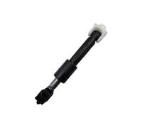 Amortisseur Lave-linge 481010754041, BAUKNECHT, ARISTON HOTPOINT - 296775