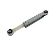 Amortisseur Lave-linge (55X7920 ELECTROLUX SANGIORGIO BLOMBERG ELEKTRA-BREGENZ DE DIETRICH THOMSON BRANDT AEG)