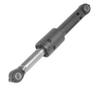 AMORTISSEUR LAVE-LINGE 80N 1327442107 ELECTROLUX / AEG