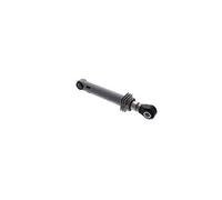 , amortisseur lave-linge 80n axe=11mm