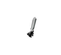 , amortisseur lave-linge 85n
