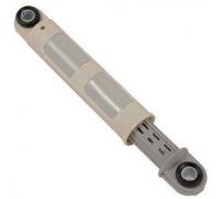Amortisseur Lave-Linge AEG ELECTROLUX REX ZOPPAS ZANUSSI Original 1322553114