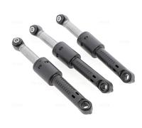 Amortisseur lave linge Bosch Siemens (lot de 3)