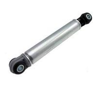 Amortisseur Lave-linge (C00039416 ARISTON HOTPOINT 2I MARCHI INDESIT)
