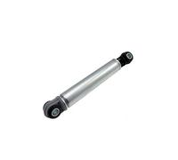 Amortisseur Lave-linge (C00039416 ARISTON HOTPOINT 2I MARCHI INDESIT)