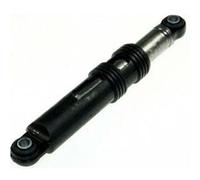 Amortisseur Lave-linge C00050560, 482000026734 ARISTON HOTPOINT, IGNIS, INDESIT, WHIRLPOOL - 330373 G