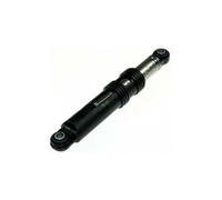 Amortisseur Lave-linge C00050560, 482000026734 HOTPOINT, IGNIS, INDESIT, WHIRLPOOL - 330373