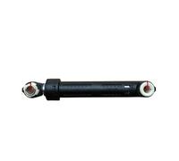 Amortisseur lave-linge, compatible avec Haier, tige de support | Tige d'équilibrage hydraulique d'amortissement des vibrations pour pièces de lave-linge(Haier -9886B-120N)