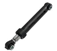 Amortisseur - Lave-linge (DC66-00531C, DC66-00421B SAMSUNG)