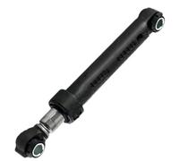 Amortisseur - Lave-linge (DC66-00531C, DC66-00421B SAMSUNG)
