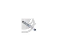 Amortisseur lave linge Electrolux, 1322553510