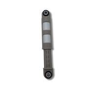 Amortisseur lave-linge - ELECTROLUX - 60N - Longueur 217 mm - Ø 11 mm