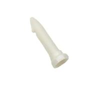 Amortisseur Les Pièces Détachées For Lave-linge Compatible Avec Haier, Références : 0020600213 120N XQG70-1012 0020205577(0020205577)