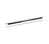 Amortisseur Levolan 60 SoftstopDuo complet 2 cotés .GEZE