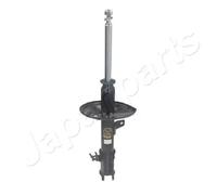 Amortisseur Essieu avant gauche Goujon en haut MM-22011 JAPANPARTS pour LEXUS RX