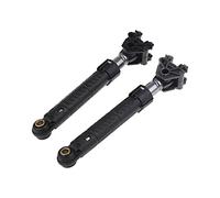 Amortisseur Livre Par 2 Long 280 M/m 100