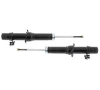 MAPCO 40255/6 Amortisseur