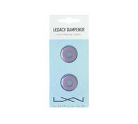 Amortisseur Luxilon Legacy Rouge TU