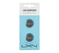 Amortisseur Luxilon Noir TU