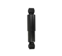 Magnum Technology Amortisseur M0067