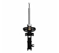 Amortisseur MA-00914 ASHIKA pour FIAT STILO STILO Multi Wagon