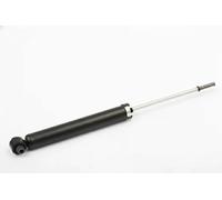 Amortisseur MA-22023 ASHIKA pour TOYOTA COROLLA A trois volumes AURIS PRIUS
