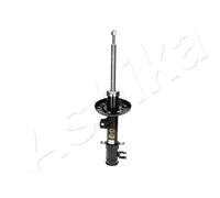Amortisseur MA-50064 ASHIKA pour FIAT OPEL ABARTH