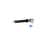 Amortisseur 120N Haier 49046338 0020600213 Pour Lave-Linge