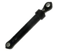 Amortisseur Machine à laver, Lave-linge 12938100000469, 1022269 PROLINE Machine à laver, Lave-linge 12938100000469, 1022269 PROLINE