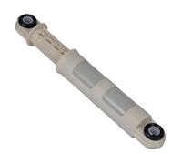 Electrolux Amortisseur pour lave-linge 1322553510 (x1)