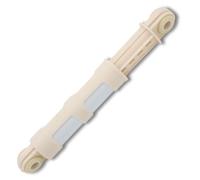 Amortisseur Machine à laver Lave-linge 1322553510 ARTHUR MARTIN ELECTROLUX FAURE ELECTROLUX AEG ZANUSSI FAR ARTHUR MARTIN CU