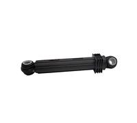 Amortisseur Machine à laver, Lave-linge 2816871100, 2810430900 BEKO Machine à laver, Lave-linge 2816871100, 2810430900 BEKO