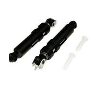 Amortisseur Machine à laver, Lave-linge C00141042 ARISTON HOTPOINT, INDESIT, WHIRLPOOL