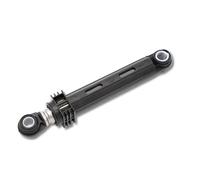 Amortisseur - Machine à laver, Lave-linge - TECHNICAL, TUCSON, BRANDT, SURFLINE, BELLAVITA, ORMOND, JETWASH, WESTWOOD, FAR, LAZER,