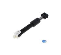 Amortisseur Machine À Laver Whirlpool Indesit Original 481010754041