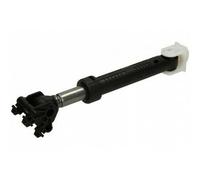 Amortisseur modèle 481246648088 pour lave-linge Whirlpool Autre G