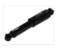 Amortisseur MAGNETI MARELLI 350770070000