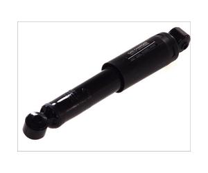 Amortisseur MAGNETI MARELLI 350770070000