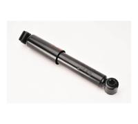 Amortisseur MAGNETI MARELLI 351508070000