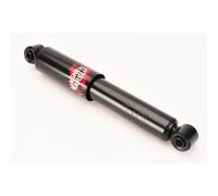 Magneti Marelli Amortisseur arrière 351794070000 – bossage en bas – pour FIAT/LANCIA
