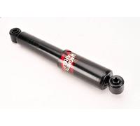 Amortisseur MAGNETI MARELLI 351794070000 pour FIAT TIPO (160_) 2 1991-1995