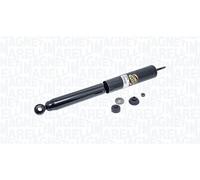 Amortisseur Magneti Marelli 351848070000 pour OE 105774 - 105805 - 105806 - 105