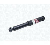 Magneti Marelli Amortisseur 351925070000 – Essieu arrière, goujon en haut – pour FIAT