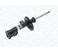 Amortisseur MAGNETI MARELLI 351938070200 Pour Fiat