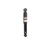 Amortisseur MAGNETI MARELLI 351970070000