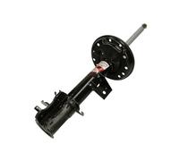 MAGNETI MARELLI 351991070200 Amortisseur