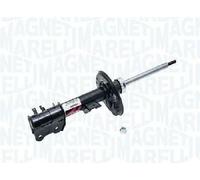 Magneti Marelli Amortisseur 00KO11 351994070100 Avant droit pour Fiat Panda