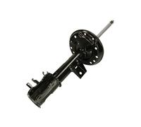 MAGNETI MARELLI 351994070200 Amortisseur